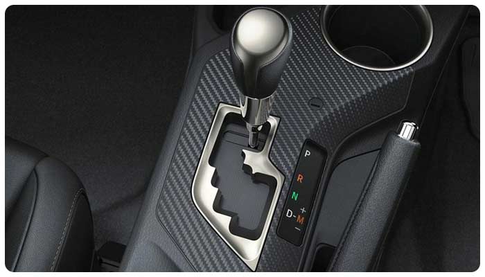 بهترین گیربکس اتوماتیک چیست