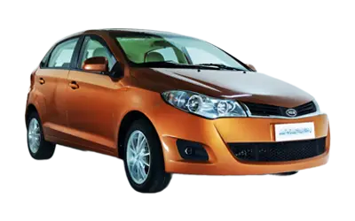 تعمیر گیربکس ام وی ام 315