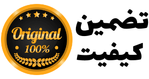 تضمین کیفیت