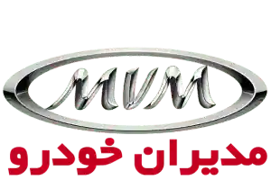 فروشگاه