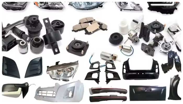 نقاط ضعف جیلی امگرند 7 از نظر مالکان