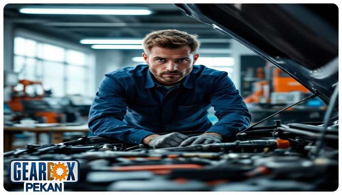 مزایا و معایب کیا سلتوس