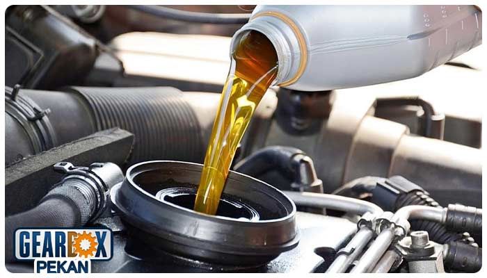 روغن سوزی اریزو 6 پرو