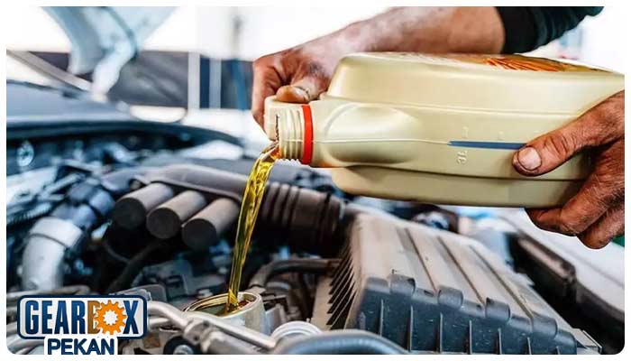 سرویس جیلی امگرند x7