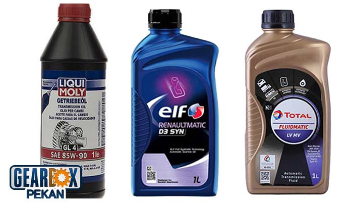 معرفی برندهای محبوب روغن موتور برای لیفان X50