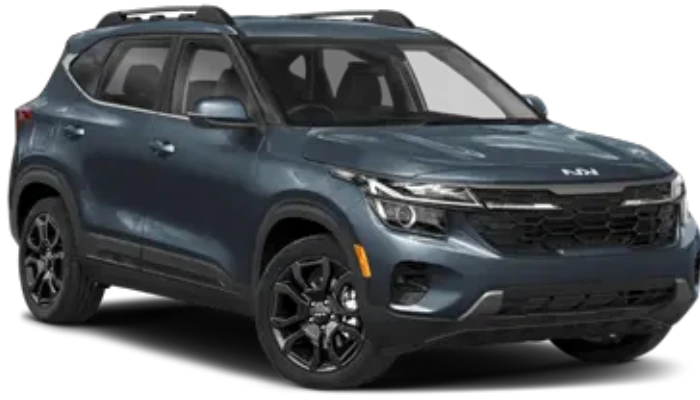 تعمیر موتور کیا سلتوس