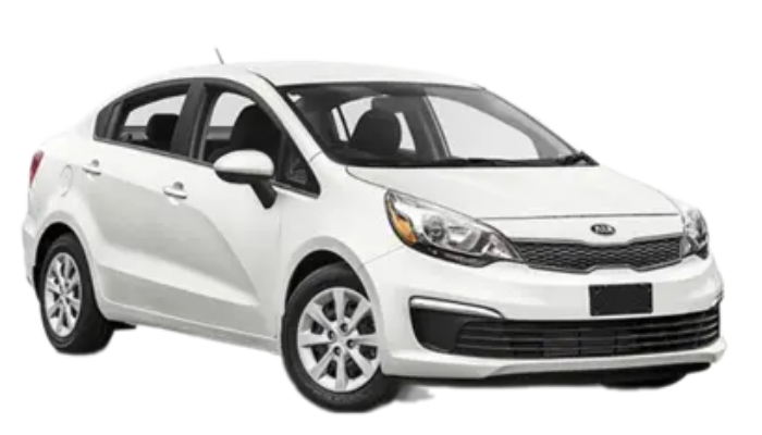 تعمير موتور کیا ریو