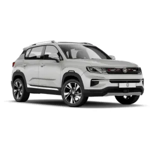 تعمیر موتور چانگان Cs35