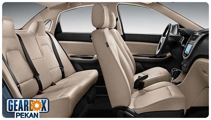 بررسی مشخصات فنی جک J4 1 مشخصات ظاهری جک J4