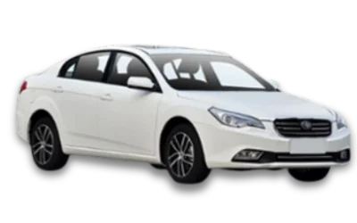 تعمیر موتور بسترن B50 F