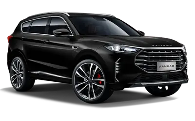 تعمیر موتور فیدلیتی پرستیژ