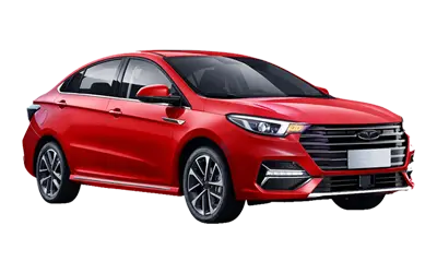 تعمیر موتور آریزو 6