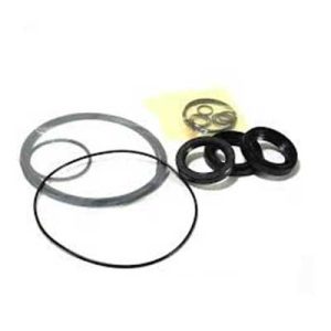 کیت اورهال گیربکس mvm550