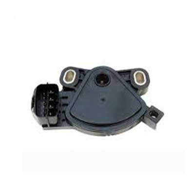 سلکتور گیربکس MVM 550 1 سلکتور گیربکس mvm550