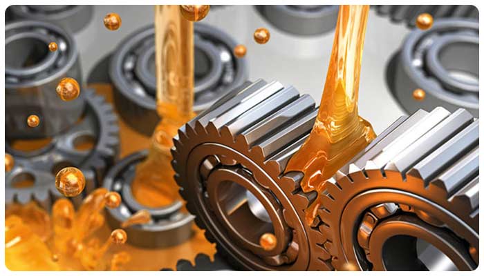 5 علائم روغن ریزی گیربکس و راهکارهای رفع آن