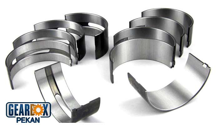 یاتاقان چیست