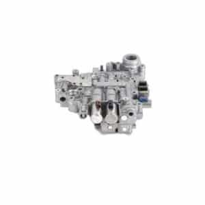 ساعتی گیربکس Fmc T5