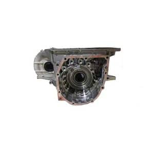 پوسته جلو گیربکس Fmc sx5