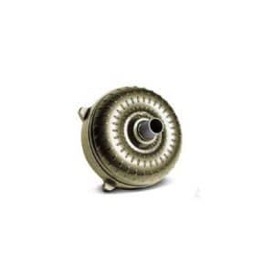 توربین گیربکس اچ سی کراس