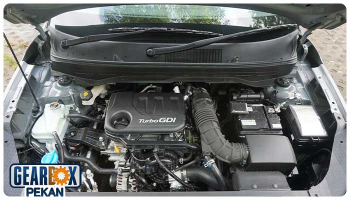 علائم خرابی گیربکس دستی IMT