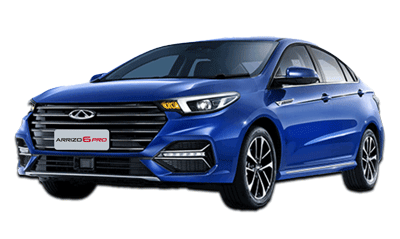 تعمیر موتور آریزو 6 پرو