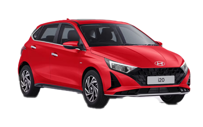 تعمیر موتور هیوندای i20