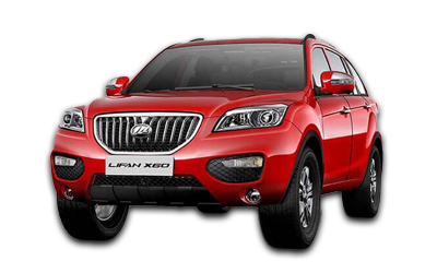 تعمیر گیربکس لیفان