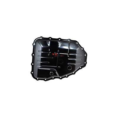 کارتل گیربکس برلیانس H330 1 کارتل گیربکس برلیانس h330