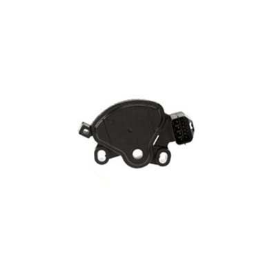 سلکتور گیربکس برلیانس H330 1 سلکتور گیربکس برلیانس h330