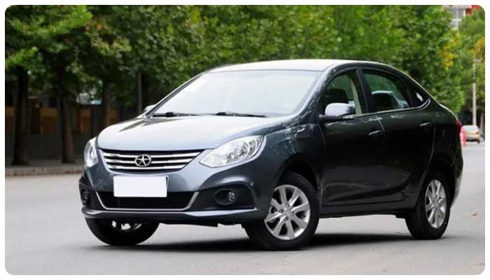 مشکلات رایج جک J4