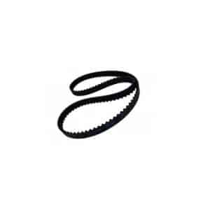 زنجیر گیربکس هایما S7 پلاس