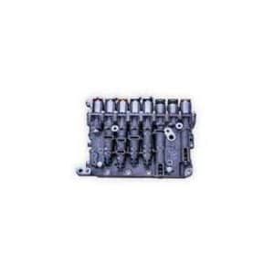 ساعتی گیربکس کیا سراتو