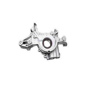 اویل پمپ گیربکس کیا K8