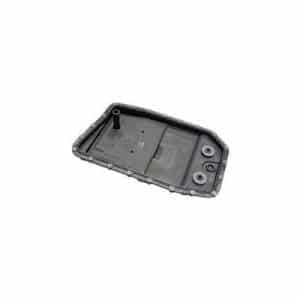 صافی گیربکس کیا K8