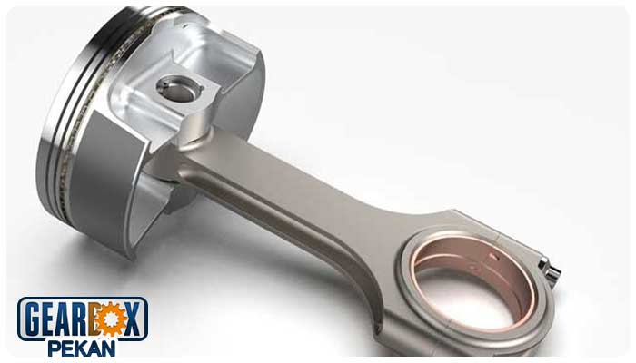 شاتون چیست؟