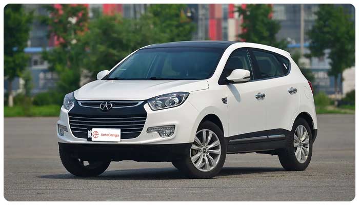 جک s5 چه مشکلاتی دارد