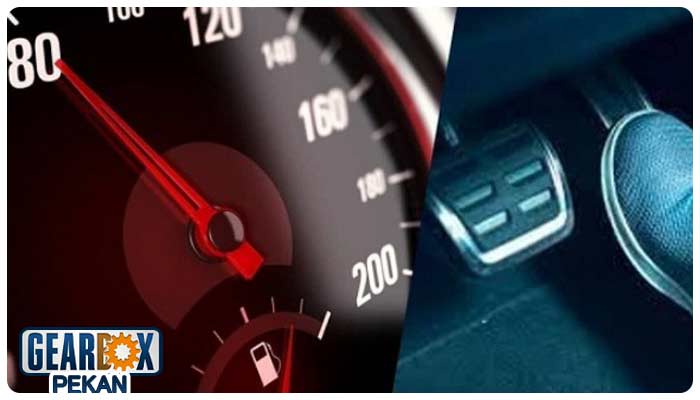 مشکلات فنی رایج در گیربکس CVT