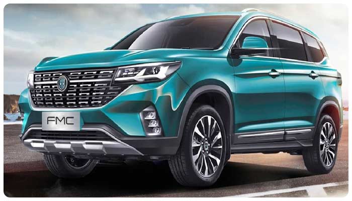 تعمیر گیربکس فردا