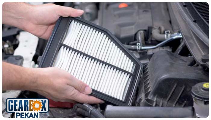 9 علت دود سیاه از خودرو + نحوه حل مشکل 3 چگونه از ایجاد دود سیاه از خودرو جلوگیری کنیم؟