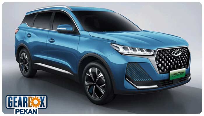 خودروهای هیبریدی چیست؟ بررسی کامل خودروهای هیبریدی 1 خودرو های هیبریدی موجود در بازار ایران