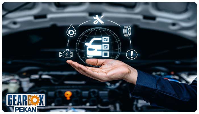 هزینه‌های نگهداری و قطعات لیفان X60 و اچ سی کراس