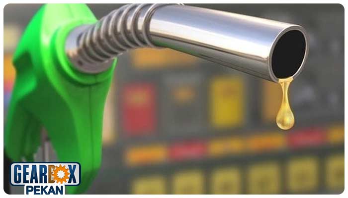 9 علت دود سیاه از خودرو + نحوه حل مشکل 2 نشانههایی که نباید نادیده بگیرید