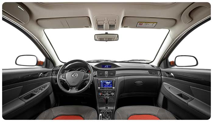 7 علت اصلی گاز نخوردن اچ سی کراس و روش‌های رفع آن