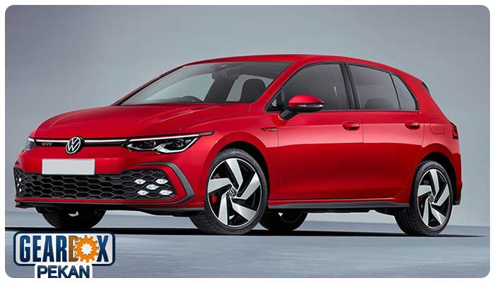 لیست خودروهایی که گیربکس DCT دارند در بازار ایران