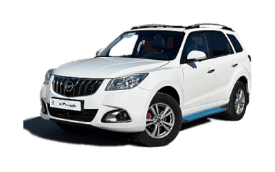 تعمیر گیربکس هایما