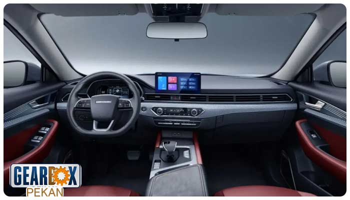 فیدلیتی-الیت