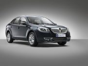 گیربکس اتوماتیک پکن 178 تعمیر گیربکس برلیانس h330