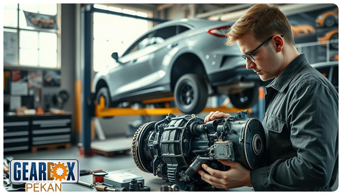 درتعمیر گاه پکن h330تعمیر گیربکس برلیانس 1 تعمیر گیربکس برلیانس 2024