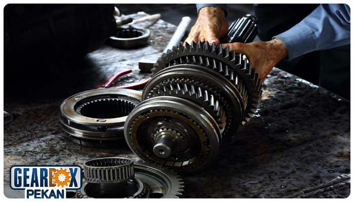 تعمیر-گیربکس-تهران-3