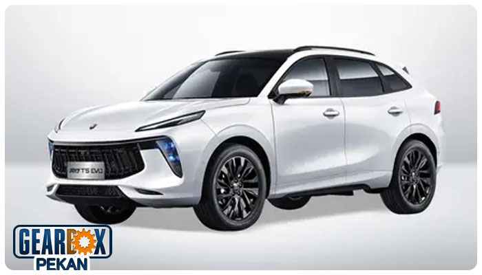 لاماری مشخصات فنی و امکانات خودرو لاماری 📞09125913230 1 لاماری 3